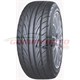 COP. 175/50 R16 AS01 77T MO